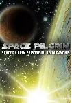 Space Pilgrim Episode III: Delta Pavonis (Steam/ROW)