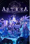 Astrea: Six-Sided Oracles (Steam/WW)