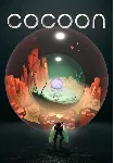 Cocoon (Steam/RU+CIS)