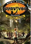 Survivor - Castaway Island (Steam/WW)