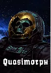 Quasimorph (Steam/WW)