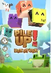 Pile Up! Box by Box (Steam/RU+CIS)