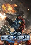 Mechs & Mercs: Black Talons (Steam/ROW)