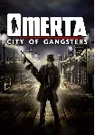 Omerta - City of Gangsters (Steam/ROW)