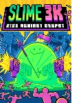 Slime 3k: Rise Against Despot (Steam/RU+CIS)