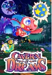 Cavern of Dreams (Steam/WW) - irongamers.ru