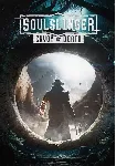 Soulslinger: Envoy of Death (Steam/RU+CIS)