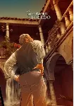 AGON - The Lost Sword of Toledo (Steam/WW)