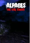 ALPAGES : THE FIVE BOOKS (Steam/WW)