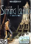 Sinking Island (Steam/WW)