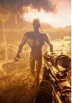SnipZ (Steam/WW)