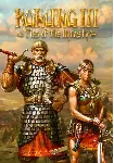 Konung 3: Ties of the Dynasty (Steam/RU+CIS)