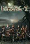 Konung 2 (Steam/RU+CIS)