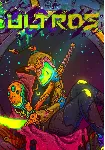 Ultros (Steam/ROW)