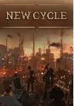 New Cycle (Steam/RU+CIS)