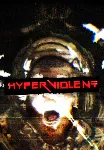 HYPERVIOLENT (Steam/RU+CIS)