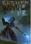 GRAVEN (Steam/RU+CIS) - irongamers.ru