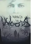 Through the Woods (Steam/RU+CIS)