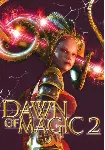 Dawn of Magic II (Steam/RU+CIS)