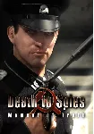 Death to Spies: Moment of Truth (Steam/RU+CIS)