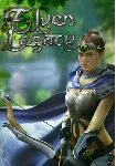 Elven Legacy (Steam/RU+CIS)