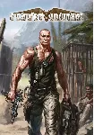 Planet Alcatraz (Steam/RU+CIS)