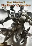 Real Warfare 2: Northern Crusades (Steam/RU+CIS)