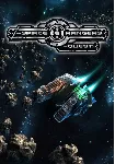 Space Rangers: Quest (Steam/RU+CIS)