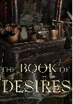 The Book of Desires (Steam/RU+CIS) - irongamers.ru