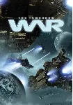 The Tomorrow War (Steam/RU+CIS)