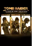 Tomb Raider Definitive Survivor Trilogy (Steam/EU) - irongamers.ru
