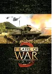 Theatre of War 3: Korea (Steam/RU+CIS) - irongamers.ru