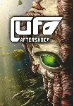 UFO: Aftershock (Steam/RU+CIS)