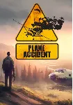 Plane Accident (Steam/WW)
