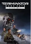 Terminator: Dark Fate - Defiance (Steam/RU+CIS)