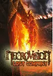 NecroVisioN: Lost Company (Steam/RU+CIS)