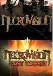 NecroVisioN + NecroVisioN: Lost Company (Steam/RU+CIS)