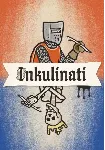 Inkulinati (Steam/RU+CIS)