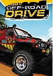 Off-Road Drive (Steam/RU+CIS)
