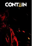 Contain (Steam/WW)
