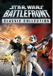 STAR WARS™: Battlefront Classic Collection (Steam/EU)