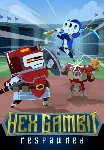 Hex Gambit: Respawned (Steam/WW) - irongamers.ru