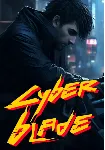 Neon Ninja: Pixel Slasher (Cyber Blade) (Steam/WW) - irongamers.ru