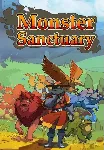 Monster Sanctuary (Steam/WW) - irongamers.ru