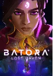 Batora: Lost Haven (Steam/WW) - irongamers.ru
