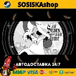 In Stars And Time + ВЫБОР РЕГИОНА STEAM