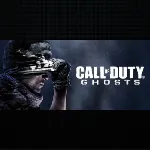 Call of Duty: Ghosts - Gold Edition · Steam РОССИЯ и ВСЕ СТРАНЫ - irongamers.ru