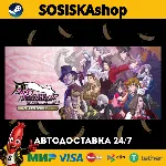 Ace Attorney Investigations Collection + ВЫБОР РЕГИОНА STEAM - irongamers.ru