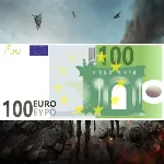 test €100 {{region}}
