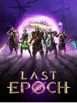 Last Epoch 【ТВИЧ ДРОПЫ / ДРОПСЫ】 6+ НАГРАД • СКИНЫ • ПРЕДМЕТЫ - irongamers.ru